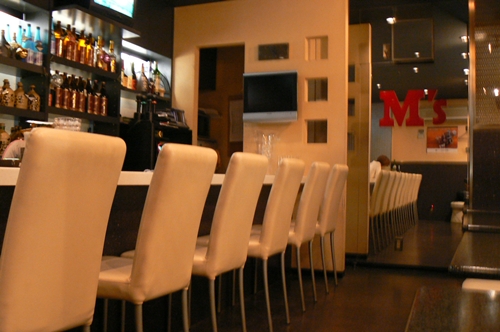 M’sの掲載写真